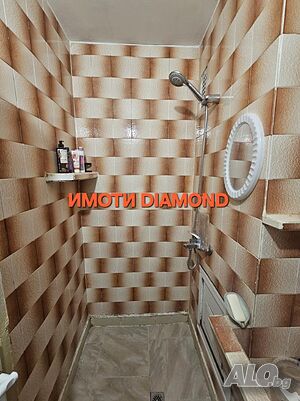 image_10