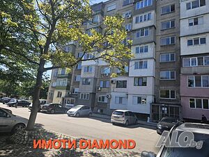 image_15