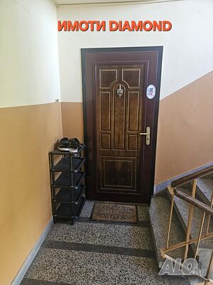 image_14