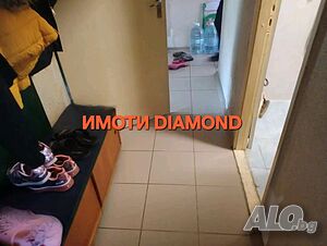 image_7