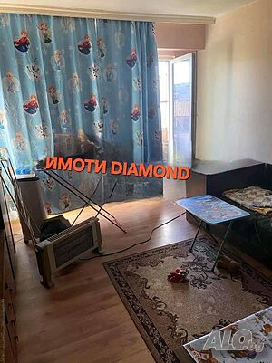 image_3