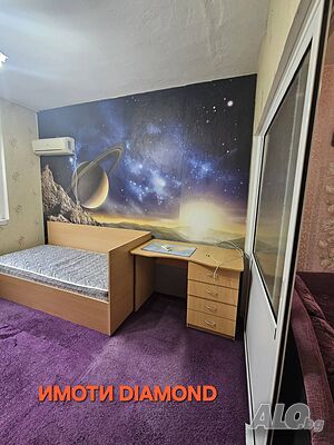 image_3