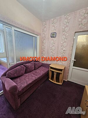 image_4