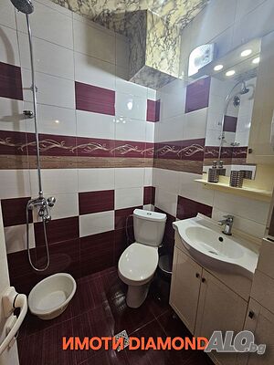image_7