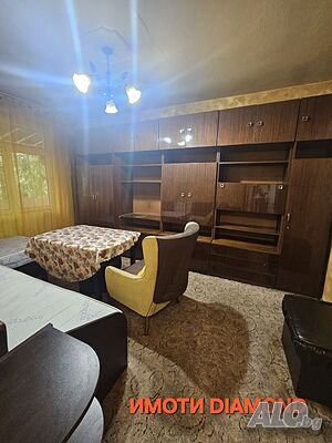 image_9