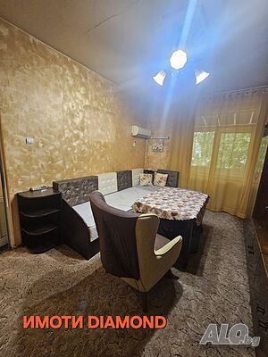 image_8