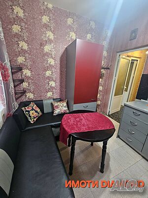 image_2