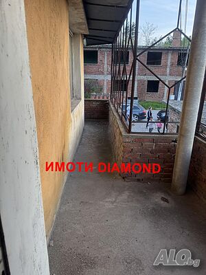 image_9