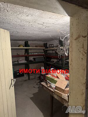 image_13
