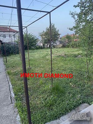 image_14