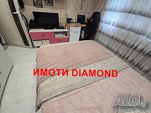 image_7