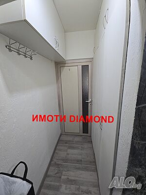 image_10