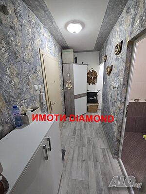 image_9