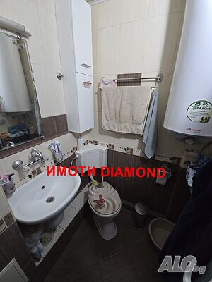 image_11