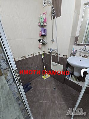 image_12