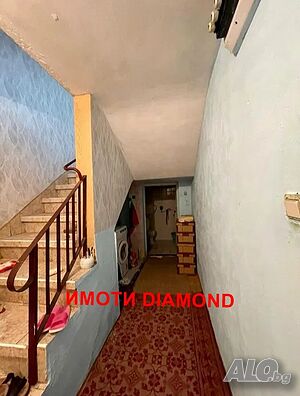 image_14