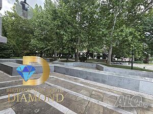 Търговски обект под наем в центъра на Димитровград