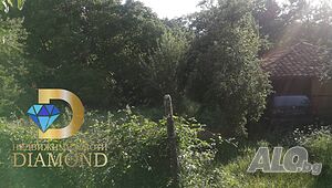 Парцел в село Стамболово, обл. Хасково