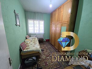 Къща близнак в Димитровград, кв. Раковски