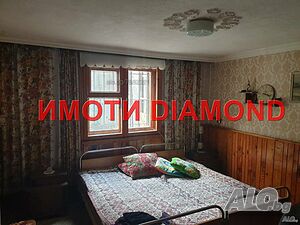 image_10