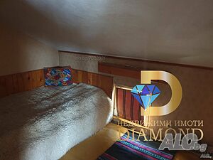 image_14