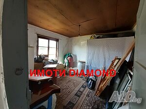image_10