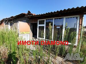 image_11