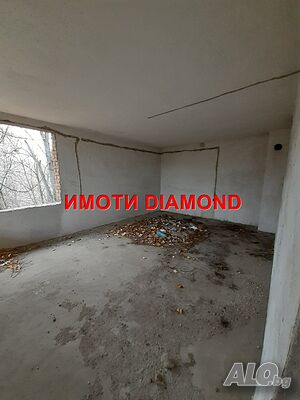 image_9