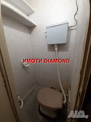 image_12