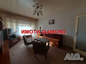 image_2