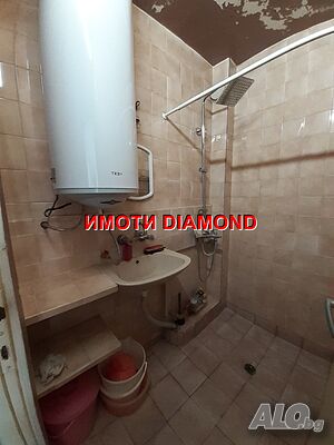 image_10