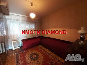 image_6