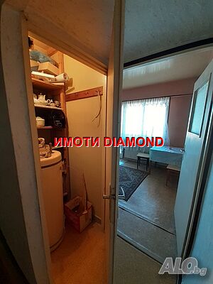 image_11