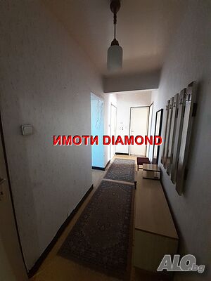 image_13