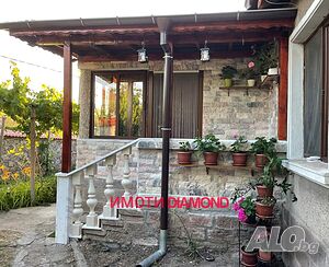 image_2