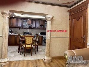 Къща в село Сталево, обл. Хасково