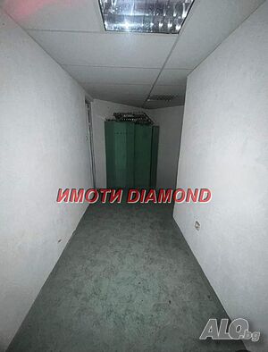 image_7