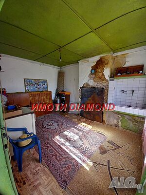 image_9