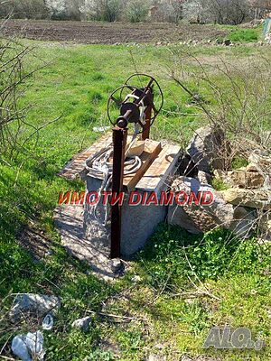image_10