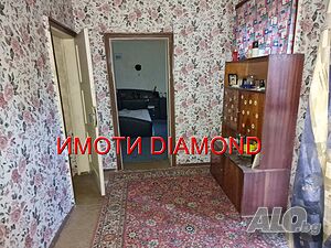 image_4