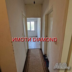 image_6