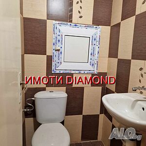 image_10