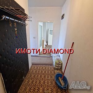 image_11