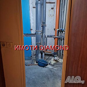 image_13