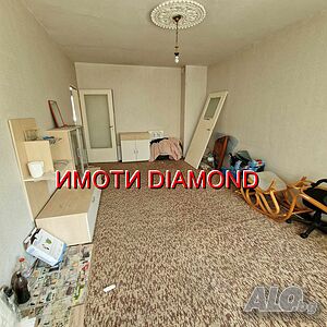 image_14