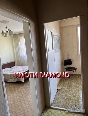 image_2