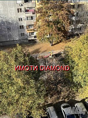 image_14