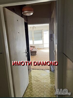 image_11