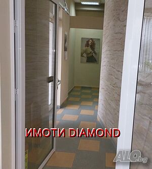 image_3