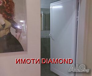 image_4